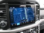 2025 Ford F-150 SuperCrew Cab 4x4 Pickup for sale #C250732 - photo 16