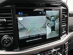 2025 Ford F-150 SuperCrew Cab 4x4 Pickup for sale #C250732 - photo 17