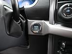 2025 Ford F-150 SuperCrew Cab 4x4 Pickup for sale #C250732 - photo 18