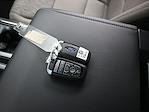 2025 Ford F-150 SuperCrew Cab 4x4 Pickup for sale #C250732 - photo 19