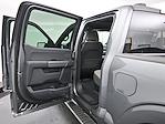 2025 Ford F-150 SuperCrew Cab 4x4 Pickup for sale #C250732 - photo 20