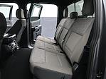 2025 Ford F-150 SuperCrew Cab 4x4 Pickup for sale #C250732 - photo 21