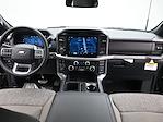 2025 Ford F-150 SuperCrew Cab 4x4 Pickup for sale #C250732 - photo 22