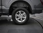 2025 Ford F-150 SuperCrew Cab 4x4 Pickup for sale #C250732 - photo 23