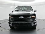 2025 Ford F-150 SuperCrew Cab 4x4 Pickup for sale #C250732 - photo 24