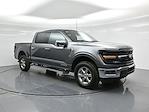 2025 Ford F-150 SuperCrew Cab 4x4 Pickup for sale #C250732 - photo 25
