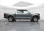 2025 Ford F-150 SuperCrew Cab 4x4 Pickup for sale #C250732 - photo 26