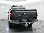 2025 Ford F-150 SuperCrew Cab 4x4 Pickup for sale #C250732 - photo 27