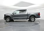 2025 Ford F-150 SuperCrew Cab 4x4 Pickup for sale #C250732 - photo 28