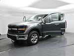 2025 Ford F-150 SuperCrew Cab 4x4 Pickup for sale #C250732 - photo 29