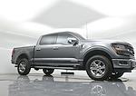 2025 Ford F-150 SuperCrew Cab 4x4 Pickup for sale #C250732 - photo 6