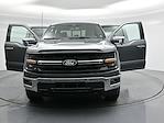 2025 Ford F-150 SuperCrew Cab 4x4 Pickup for sale #C250732 - photo 30