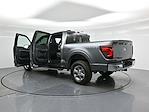 2025 Ford F-150 SuperCrew Cab 4x4 Pickup for sale #C250732 - photo 33
