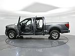 2025 Ford F-150 SuperCrew Cab 4x4 Pickup for sale #C250732 - photo 34