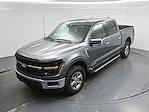 2025 Ford F-150 SuperCrew Cab 4x4 Pickup for sale #C250732 - photo 35