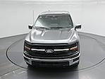 2025 Ford F-150 SuperCrew Cab 4x4 Pickup for sale #C250732 - photo 36
