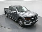 2025 Ford F-150 SuperCrew Cab 4x4 Pickup for sale #C250732 - photo 37