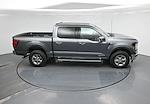2025 Ford F-150 SuperCrew Cab 4x4 Pickup for sale #C250732 - photo 38