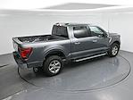 2025 Ford F-150 SuperCrew Cab 4x4 Pickup for sale #C250732 - photo 39