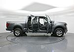 2025 Ford F-150 SuperCrew Cab 4x4 Pickup for sale #C250732 - photo 7