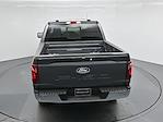 2025 Ford F-150 SuperCrew Cab 4x4 Pickup for sale #C250732 - photo 40
