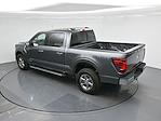 2025 Ford F-150 SuperCrew Cab 4x4 Pickup for sale #C250732 - photo 41