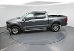 2025 Ford F-150 SuperCrew Cab 4x4 Pickup for sale #C250732 - photo 42