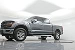 2025 Ford F-150 SuperCrew Cab 4x4 Pickup for sale #C250732 - photo 43