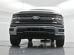 2025 Ford F-150 SuperCrew Cab 4x4 Pickup for sale #C250732 - photo 44