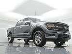 2025 Ford F-150 SuperCrew Cab 4x4 Pickup for sale #C250732 - photo 45