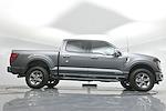 2025 Ford F-150 SuperCrew Cab 4x4 Pickup for sale #C250732 - photo 46
