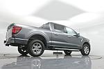 2025 Ford F-150 SuperCrew Cab 4x4 Pickup for sale #C250732 - photo 47