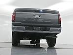 2025 Ford F-150 SuperCrew Cab 4x4 Pickup for sale #C250732 - photo 48