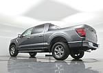 2025 Ford F-150 SuperCrew Cab 4x4 Pickup for sale #C250732 - photo 49