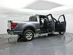 2025 Ford F-150 SuperCrew Cab 4x4 Pickup for sale #C250732 - photo 8
