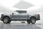 2025 Ford F-150 SuperCrew Cab 4x4 Pickup for sale #C250732 - photo 50
