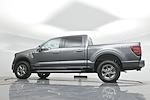2025 Ford F-150 SuperCrew Cab 4x4 Pickup for sale #C250732 - photo 51