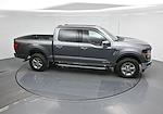 2025 Ford F-150 SuperCrew Cab 4x4 Pickup for sale #C250732 - photo 52