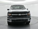 2025 Ford F-150 SuperCrew Cab 4x4 Pickup for sale #C250732 - photo 53