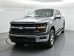 2025 Ford F-150 SuperCrew Cab 4x4 Pickup for sale #C250732 - photo 54