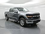 2025 Ford F-150 SuperCrew Cab 4x4 Pickup for sale #C250732 - photo 55