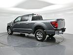 2025 Ford F-150 SuperCrew Cab 4x4 Pickup for sale #C250732 - photo 9
