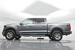 2025 Ford F-150 SuperCrew Cab 4x4 Pickup for sale #C250732 - photo 4