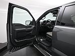 2025 Ford F-150 SuperCrew Cab 4x4 Pickup for sale #C250732 - photo 3