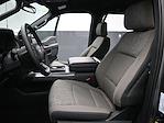 2025 Ford F-150 SuperCrew Cab 4x4 Pickup for sale #C250732 - photo 10