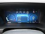 2025 Ford F-150 Super Cab 4x2 Pickup for sale #C250735 - photo 12
