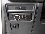 2025 Ford F-150 Super Cab 4x2 Pickup for sale #C250735 - photo 13