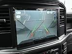 2025 Ford F-150 Super Cab 4x2 Pickup for sale #C250735 - photo 14