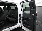 2025 Ford F-150 Super Cab 4x2 Pickup for sale #C250735 - photo 15