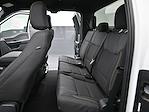 2025 Ford F-150 Super Cab 4x2 Pickup for sale #C250735 - photo 16